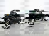New 2025 Chevrolet Silverado 1500 LT image 3