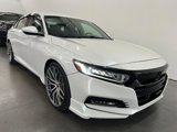 Used 2018 Honda Accord Sport image 4