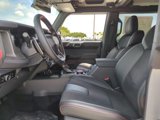 New 2025 Ford Bronco Raptor image 4