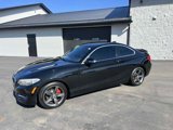 Used 2017 BMW 230i xDrive Coupe image 2