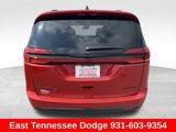 New 2025 Chrysler Pacifica Limited image 6