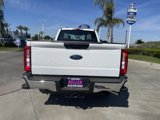 New 2025 Ford F250 XL image 4