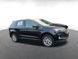 Used 2024 Ford Edge SEL image 2