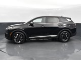 New 2026 Kia Sportage LX image 4