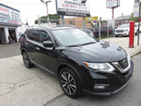 Used 2020 Nissan Rogue SL image 2