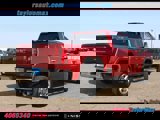Used 2025 GMC Sierra 3500 SLT w/ SLT Premium Package image 4