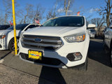 Used 2017 Ford Escape SE image 3