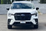 New 2025 Subaru Ascent Bronze Edition image 3