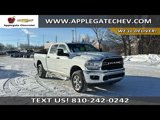 View Video