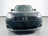 New 2025 MINI Cooper Countryman S w/ Comfort Package Max image 2
