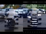 New 2025 Nissan Pathfinder Platinum w/ Cargo Package image 2