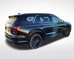 New 2025 Hyundai Palisade Calligraphy image 6