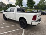 New 2025 RAM 3500 Limited image 3