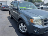 Used 2010 Ford Escape XLT image 4