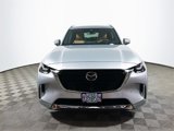 Used 2025 MAZDA CX-90 3.3 Turbo S w/ Premium Plus image 2