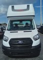 Used 2023 Ford Transit 350 image 3