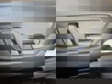 New 2025 MAZDA CX-70 3.3 Turbo S w/ Premium Plus image 4