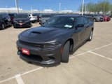 Certified 2023 Dodge Charger GT image 3