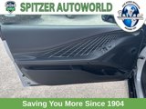 New 2025 Dodge Charger R/T w/ Sun & Sound Package image 5