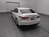 Used 2019 Toyota Camry LE image 5