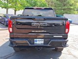 Certified 2023 GMC Sierra 1500 Elevation w/ LPO, Elevation Black Package image 5