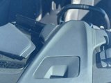 Used 2024 Chevrolet Corvette Stingray Coupe w/ Battery Protection Package image 6