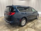 New 2025 Chrysler Pacifica Select image 6