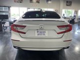 Used 2021 Honda Accord Sport image 6