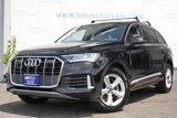 Used 2023 Audi Q7 2.0T Premium Plus image 2