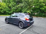 Used 2014 Subaru Crosstrek 2.0i Premium w/ Popular Package #1 image 4