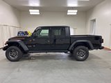 New 2025 Jeep Gladiator Mojave image 5