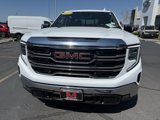 Used 2023 GMC Sierra 1500 SLT w/ SLT Convenience Package image 2
