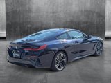 New 2026 BMW 840i Coupe image 2
