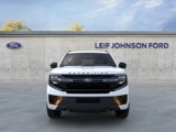New 2025 Ford Expedition Tremor image 6
