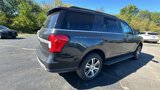 New 2024 Ford Expedition XLT image 3