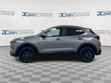 New 2026 Buick Encore GX Sport Touring w/ Comfort Package image 5