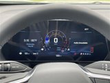 New 2026 Chevrolet Equinox LT image 4