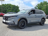 Used 2023 Honda CR-V Sport image 3