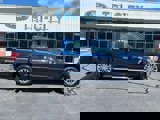 New 2025 Ford F150 Lariat image 6