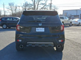 Used 2023 Honda Passport TrailSport image 5