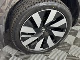 Certified 2024 Volvo XC90 T8 Ultimate w/ Protection Package Premier image 6