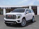 New 2025 GMC Yukon XL Denali w/ Denali Reserve Package image 6