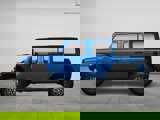 New 2025 Jeep Wrangler Sport S image 3