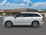 New 2026 Hyundai Palisade Calligraphy image 3