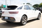 New 2026 Genesis GV70 2.5T Select image 5