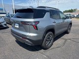 New 2026 Chevrolet Equinox ACTIV w/ Convenience Package III image 3