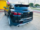Used 2021 Chevrolet Blazer LT image 3