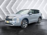 New 2025 Mitsubishi Outlander SEL image 2