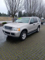 Used 2005 Ford Explorer Sport XLT image 2
