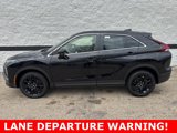 New 2025 Mitsubishi Eclipse Cross LE image 6